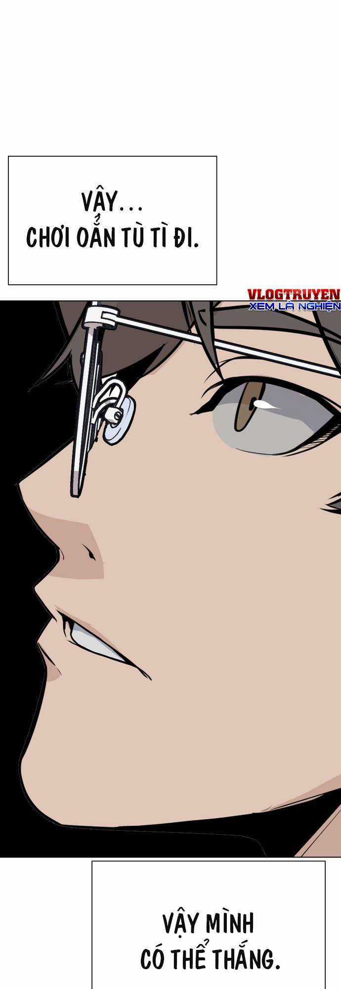 Vua Đóng Cọc Chapter 46 trang 60