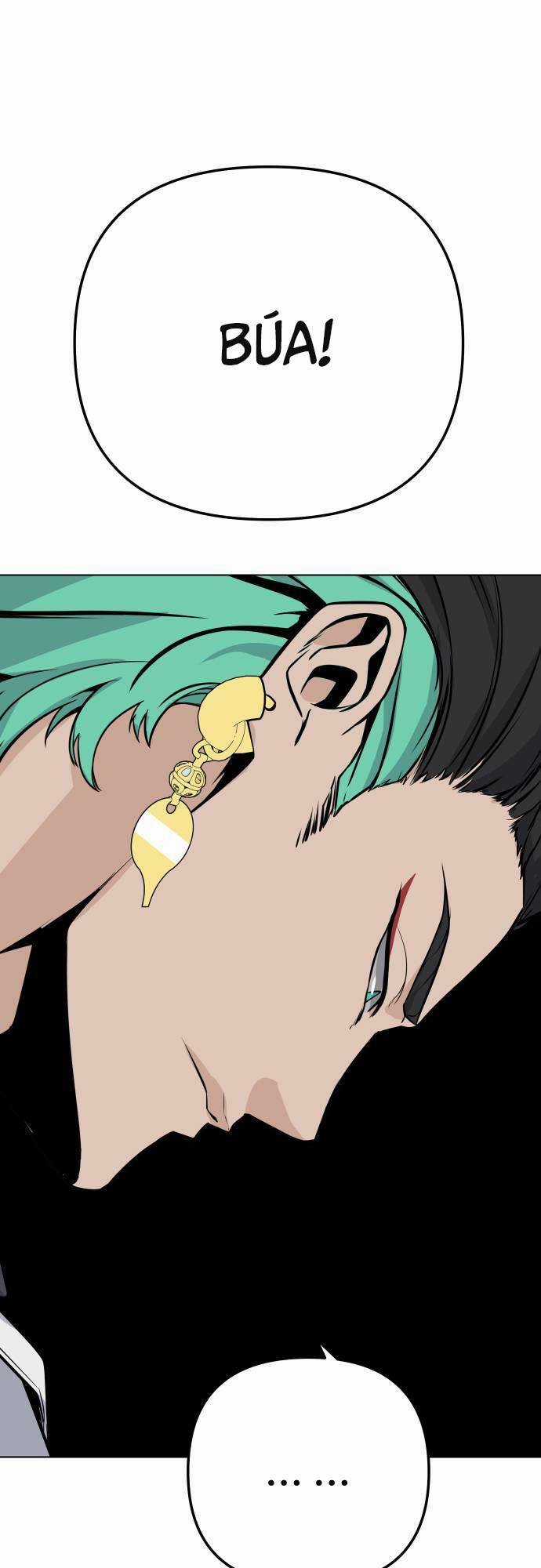 Vua Đóng Cọc Chapter 46 trang 62