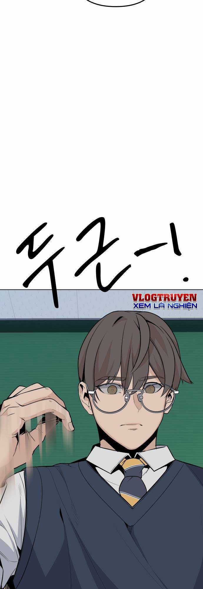 Vua Đóng Cọc Chapter 46 trang 63