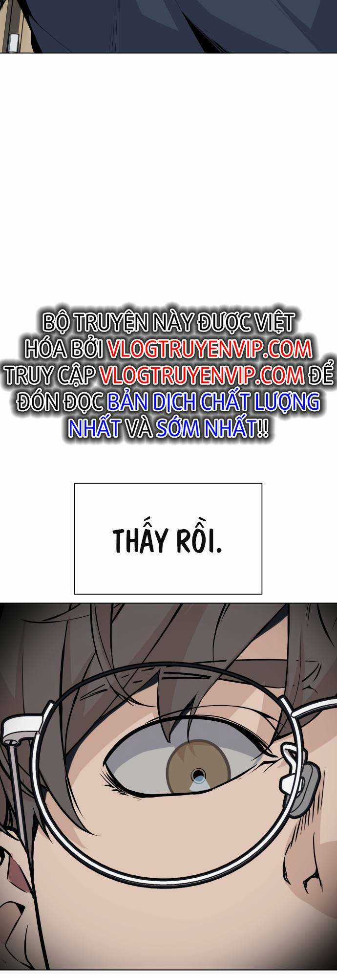 Vua Đóng Cọc Chapter 46 trang 64