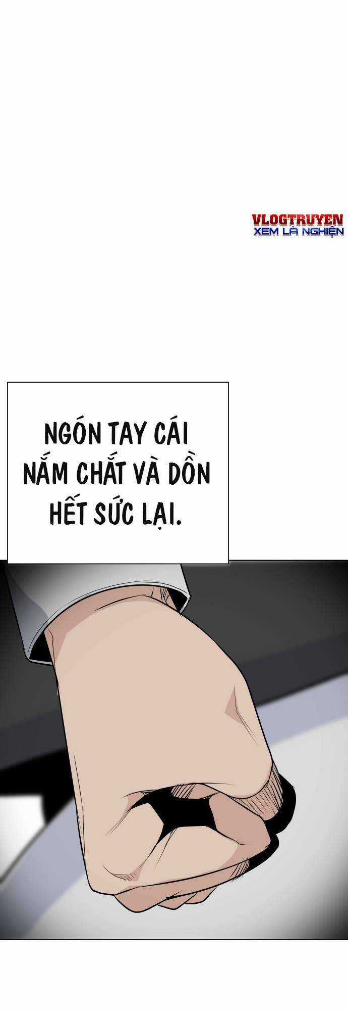 Vua Đóng Cọc Chapter 46 trang 65