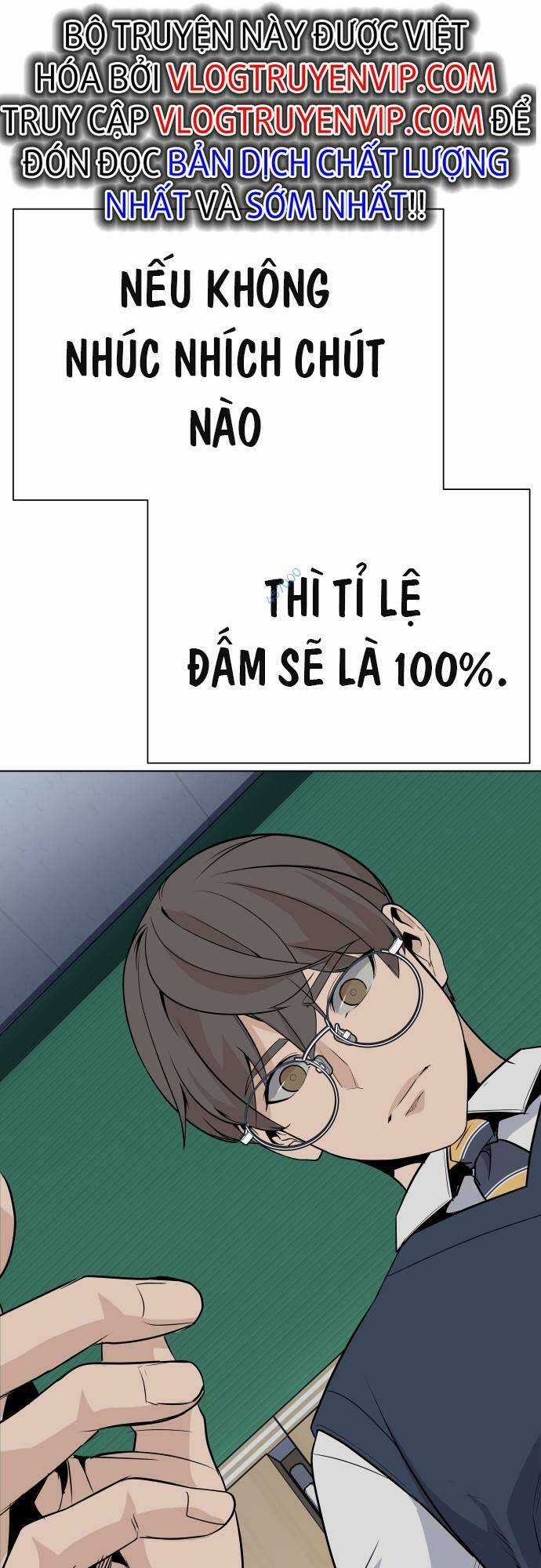 Vua Đóng Cọc Chapter 46 trang 66