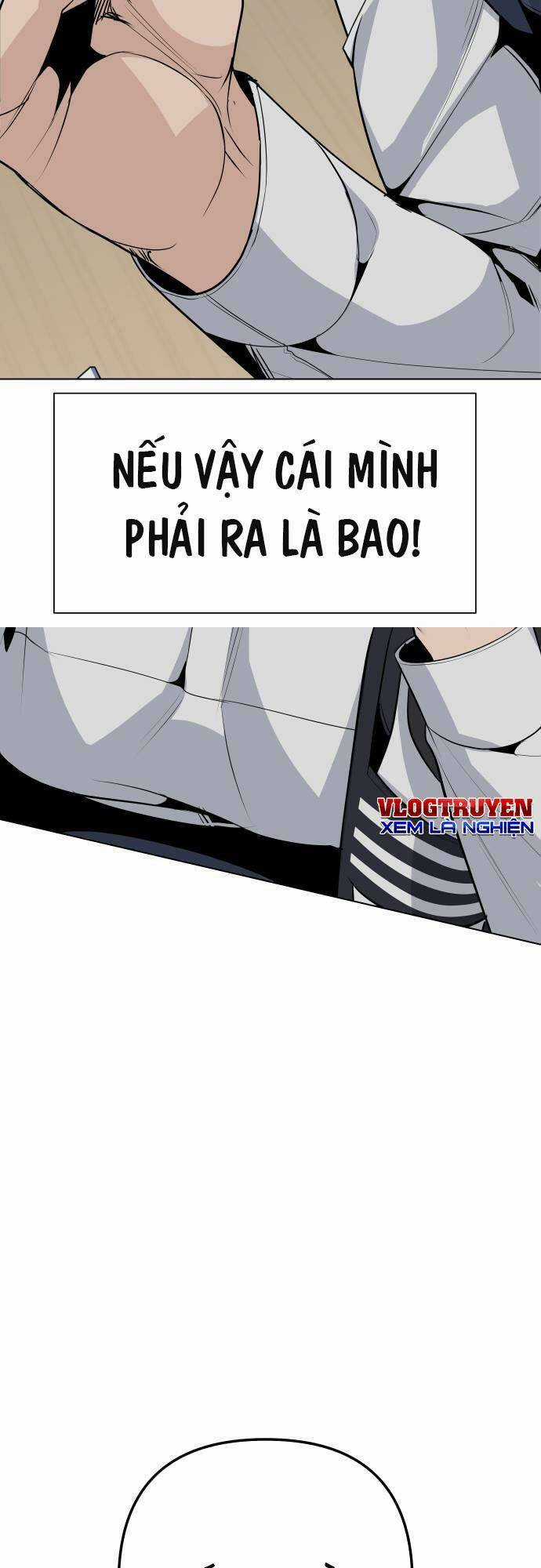 Vua Đóng Cọc Chapter 46 trang 67