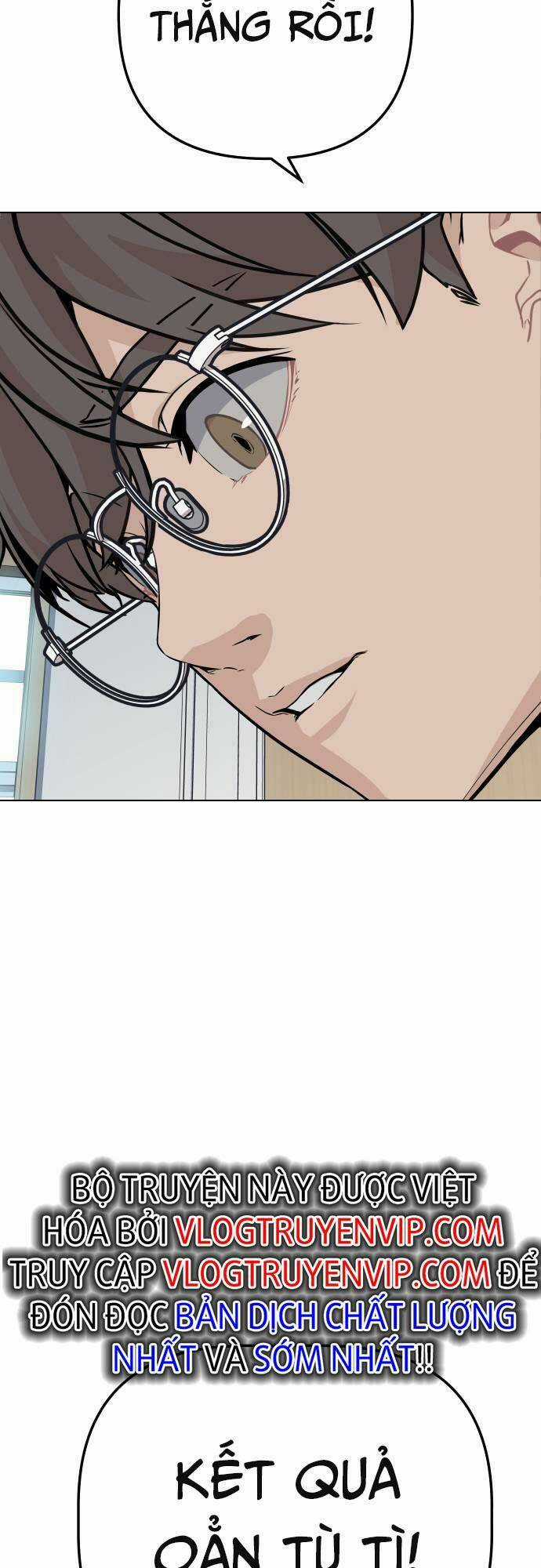 Vua Đóng Cọc Chapter 46 trang 68