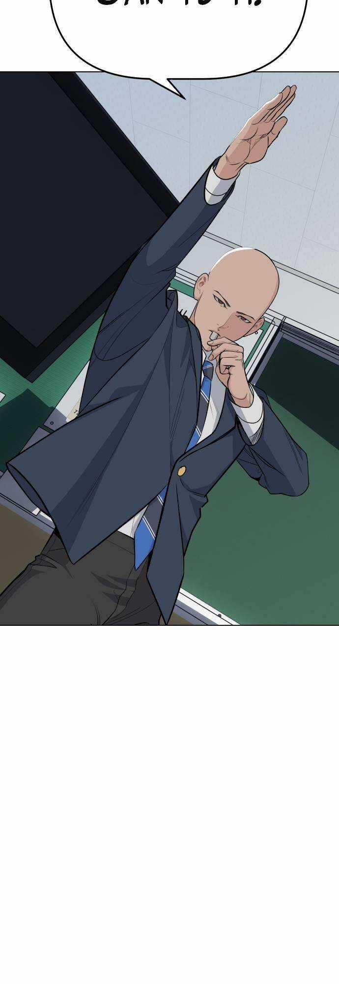 Vua Đóng Cọc Chapter 46 trang 69