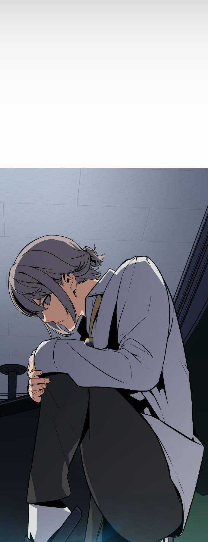 Vua Đóng Cọc Chapter 46 trang 7