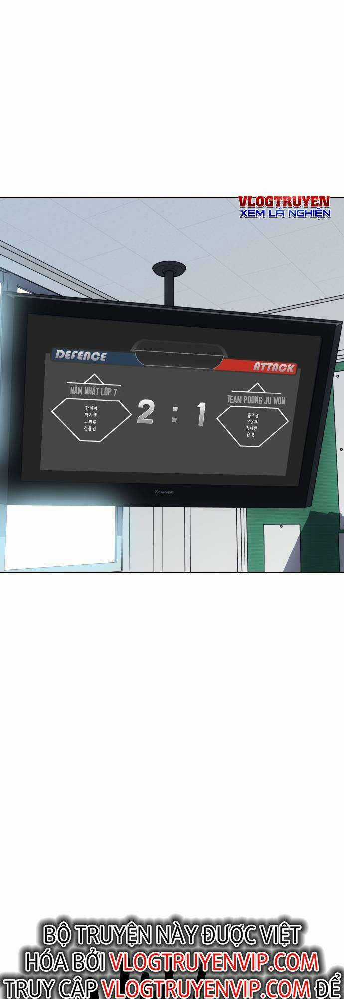 Vua Đóng Cọc Chapter 46 trang 70