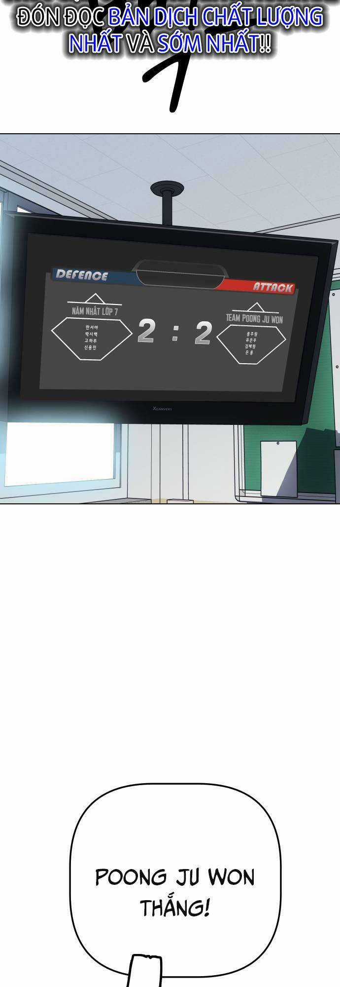 Vua Đóng Cọc Chapter 46 trang 71