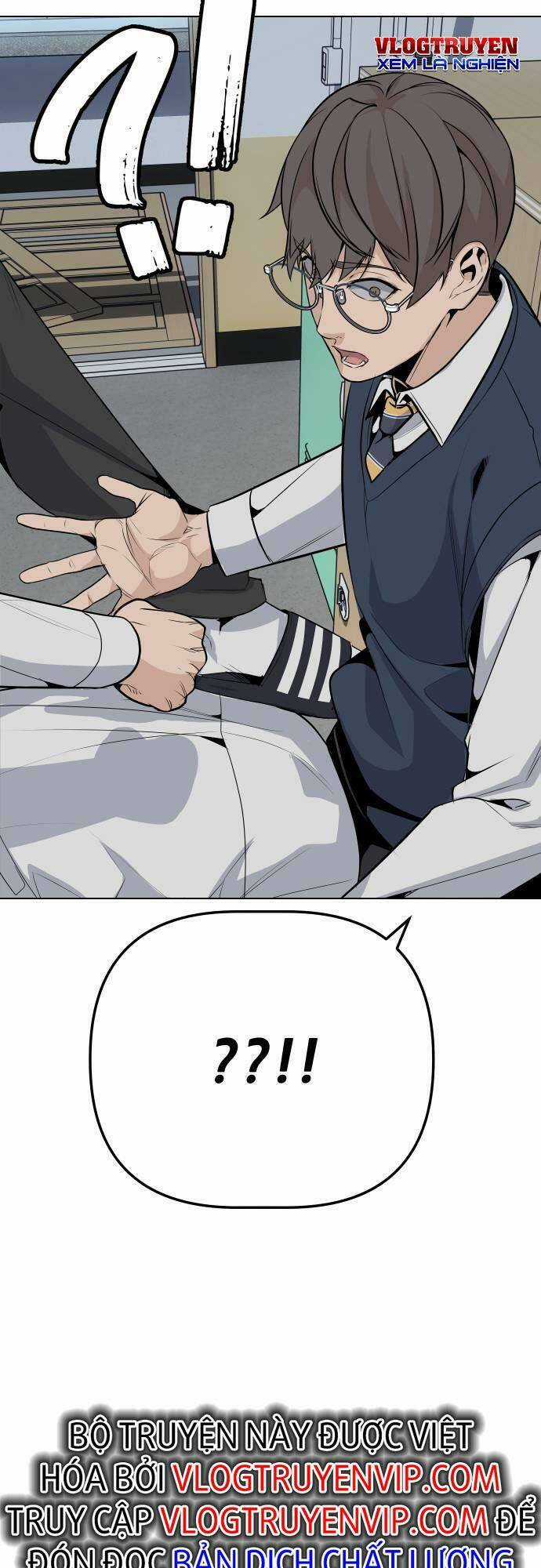 Vua Đóng Cọc Chapter 46 trang 72