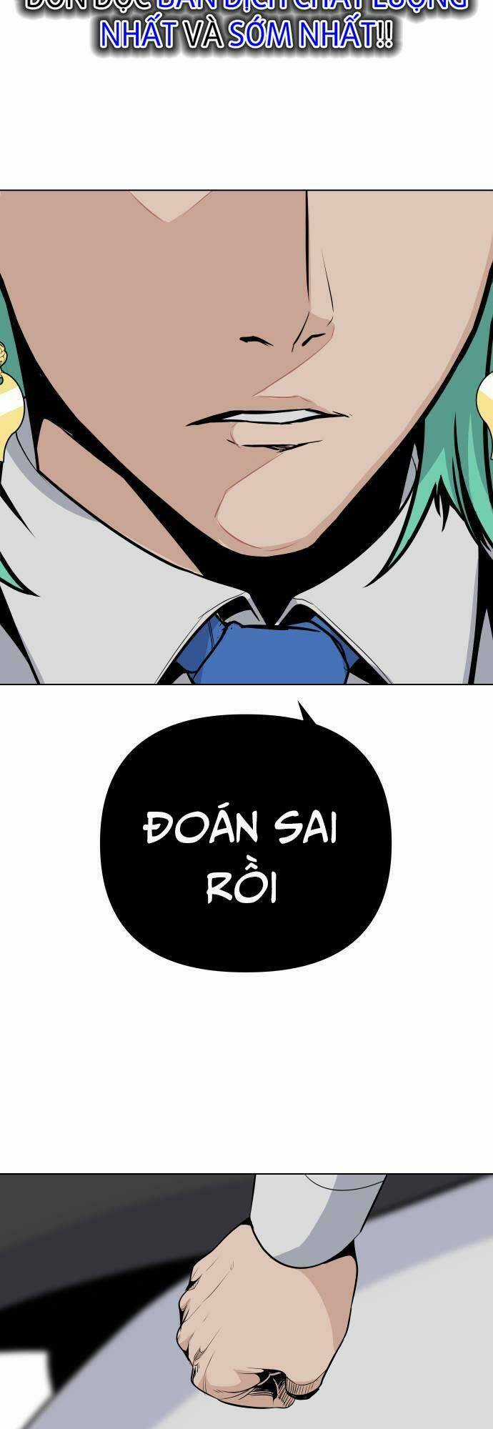 Vua Đóng Cọc Chapter 46 trang 73