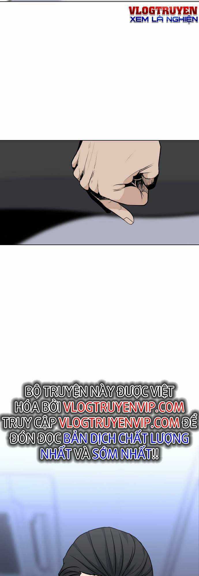 Vua Đóng Cọc Chapter 46 trang 74