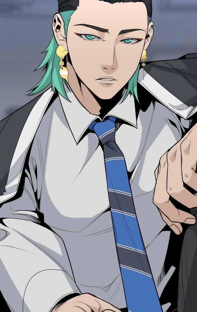 Vua Đóng Cọc Chapter 46 trang 75