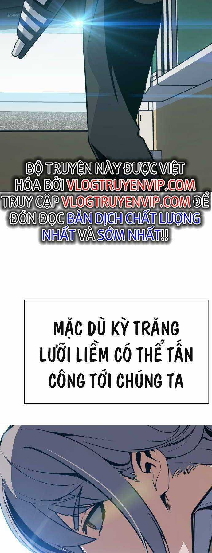 Vua Đóng Cọc Chapter 46 trang 8