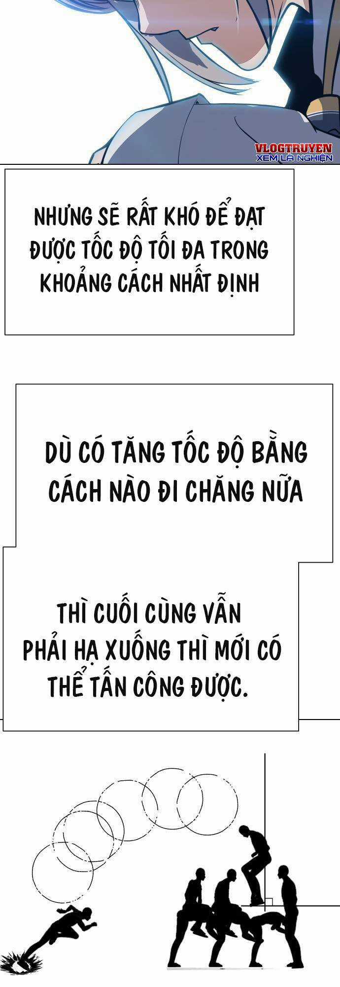 Vua Đóng Cọc Chapter 46 trang 9