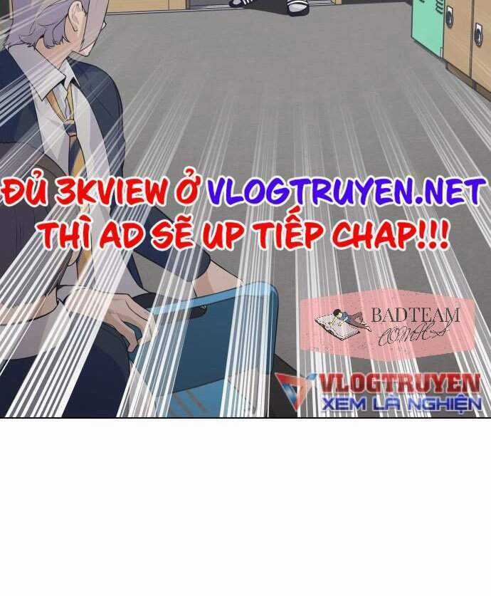 Vua Đóng Cọc Chapter 5 trang 2