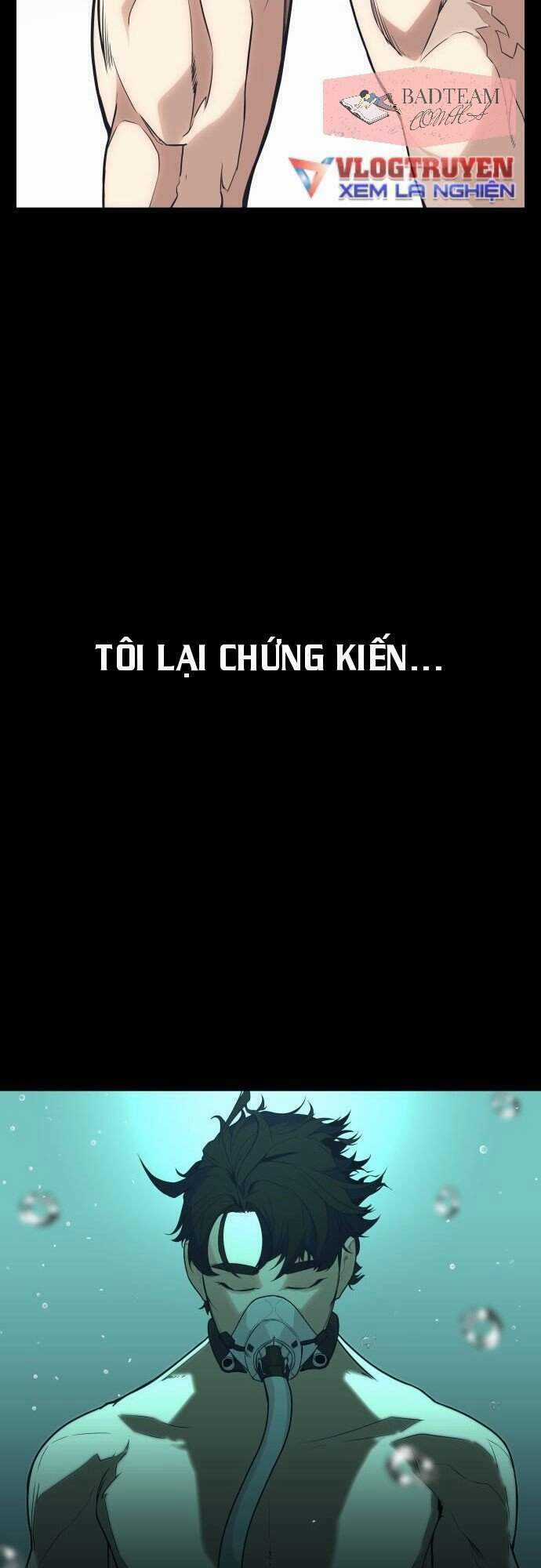 Vua Đóng Cọc Chapter 5 trang 23