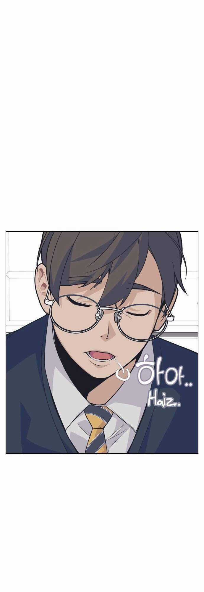 Vua Đóng Cọc Chapter 5 trang 31