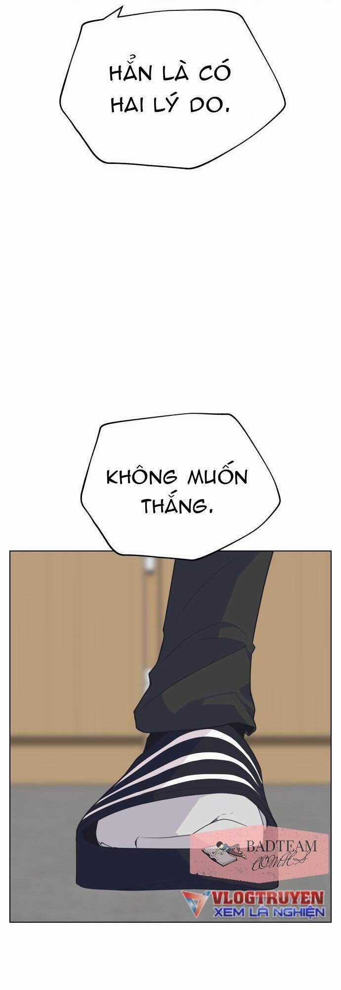 Vua Đóng Cọc Chapter 5 trang 40