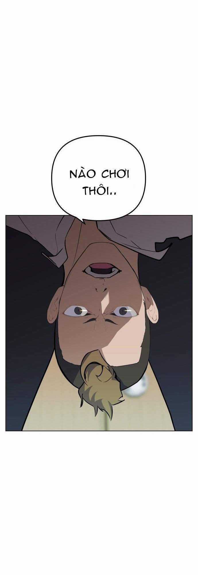 Vua Đóng Cọc Chapter 5 trang 43