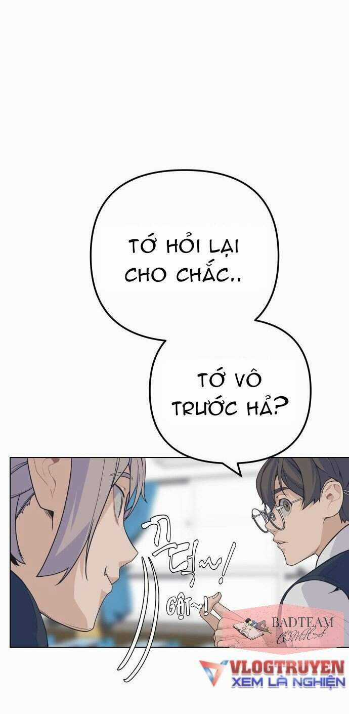 Vua Đóng Cọc Chapter 5 trang 45