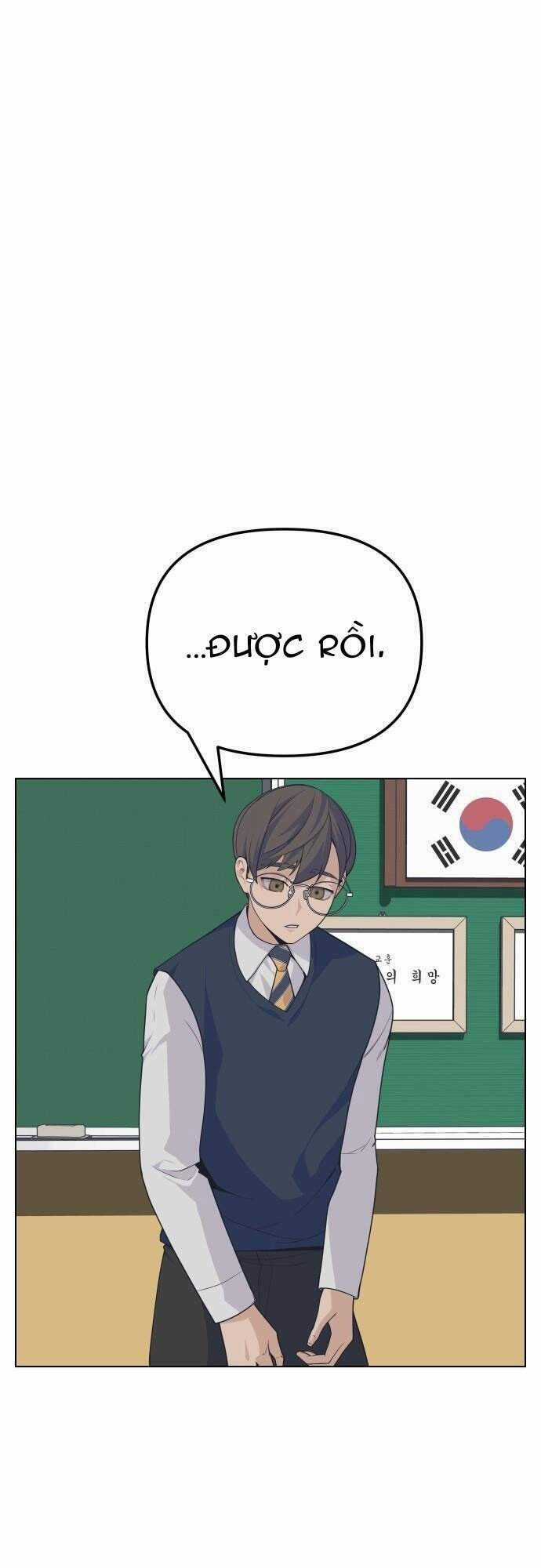 Vua Đóng Cọc Chapter 5 trang 46