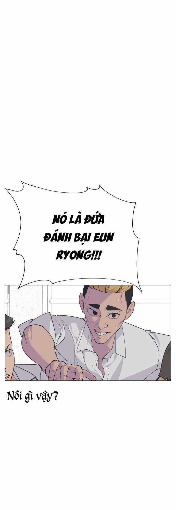 Vua Đóng Cọc Chapter 5 trang 48