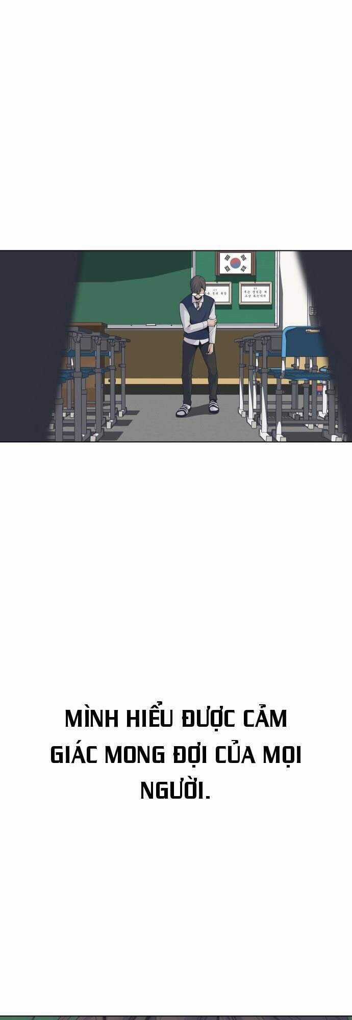 Vua Đóng Cọc Chapter 5 trang 50