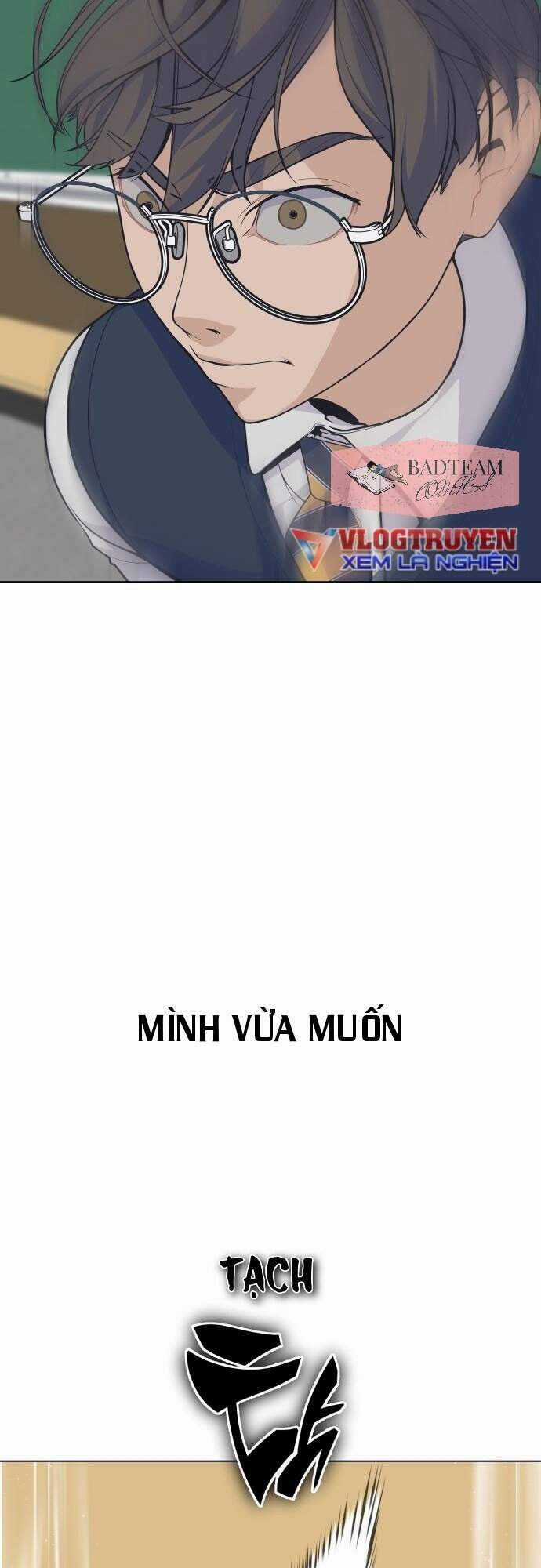 Vua Đóng Cọc Chapter 5 trang 51