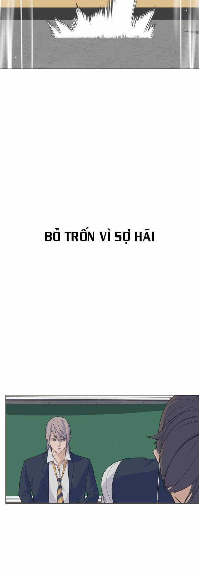 Vua Đóng Cọc Chapter 5 trang 52