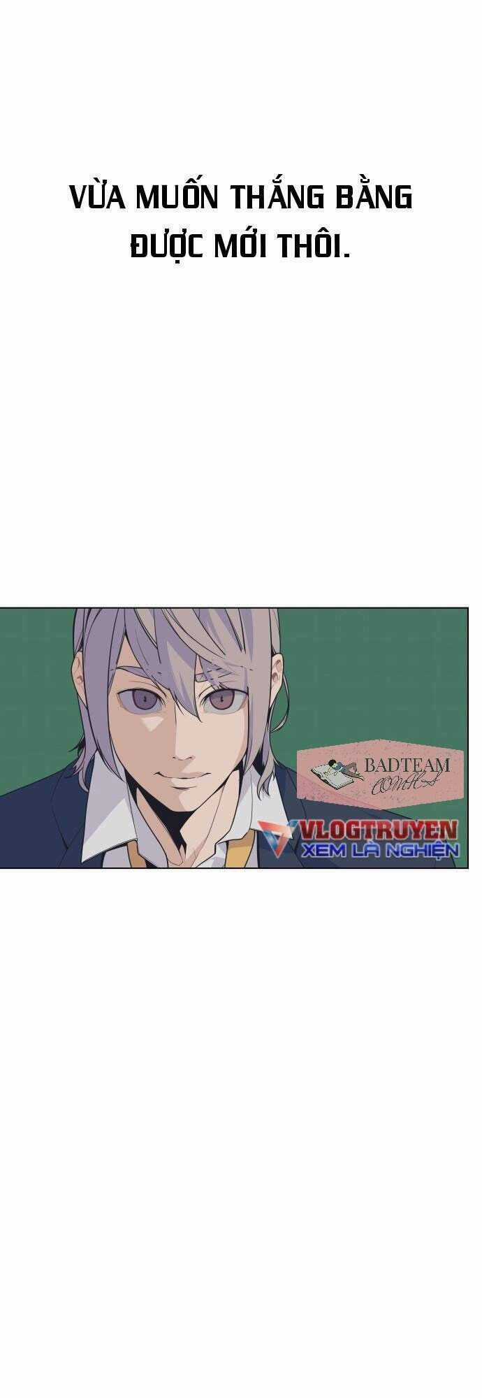 Vua Đóng Cọc Chapter 5 trang 53