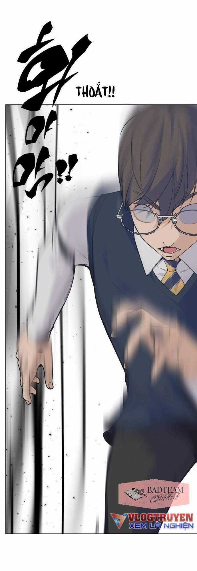 Vua Đóng Cọc Chapter 5 trang 54