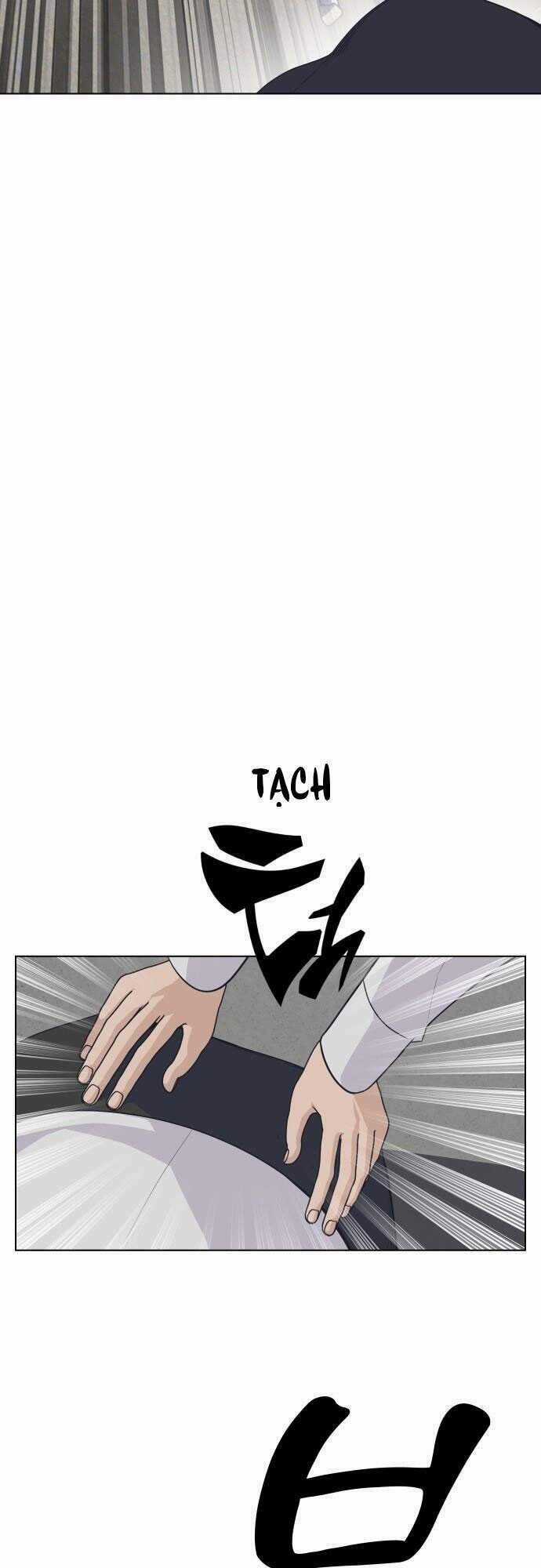 Vua Đóng Cọc Chapter 5 trang 56