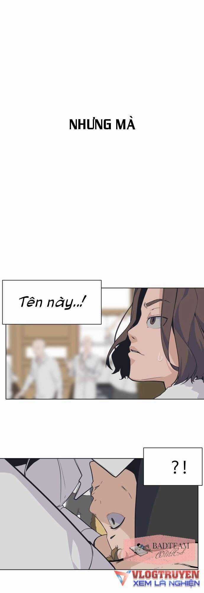 Vua Đóng Cọc Chapter 5 trang 58