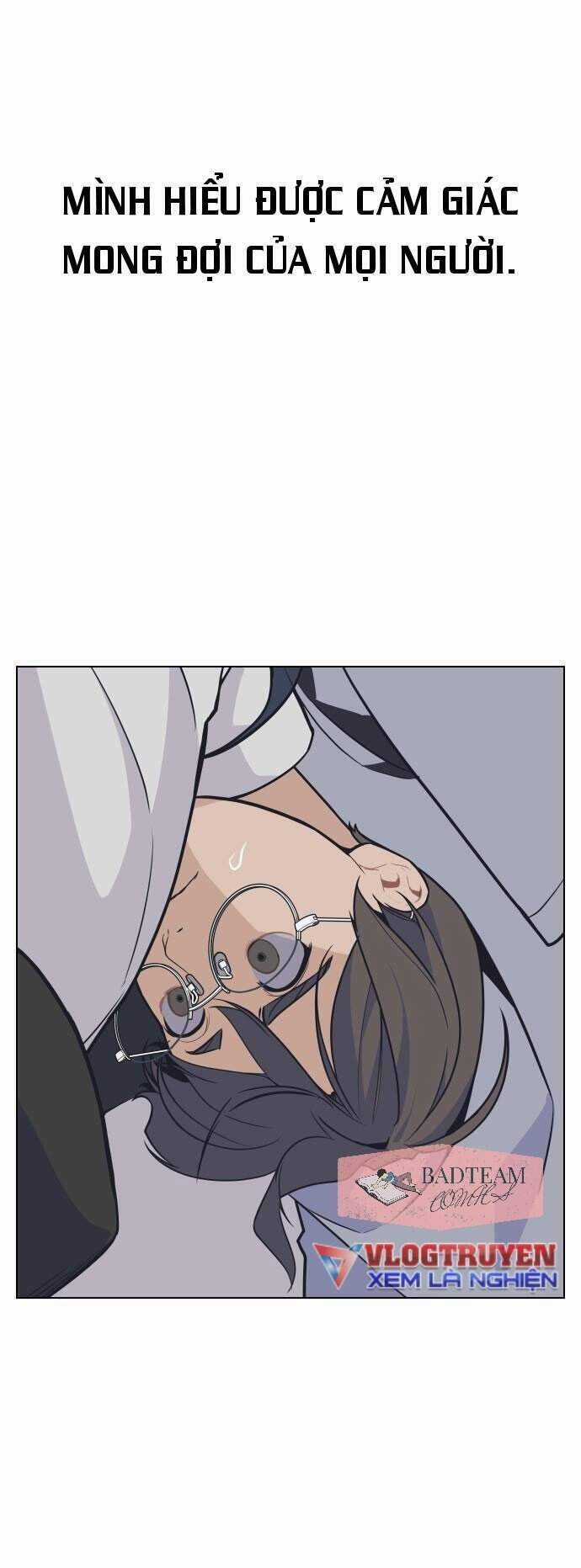 Vua Đóng Cọc Chapter 5 trang 63