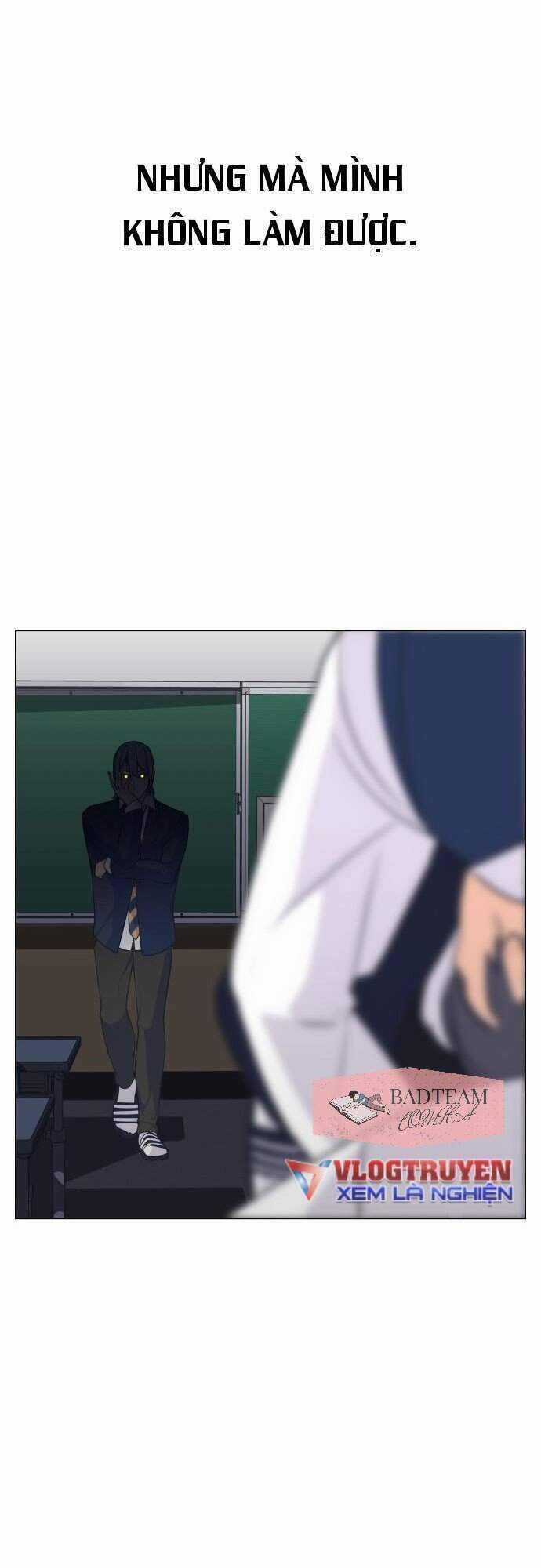 Vua Đóng Cọc Chapter 5 trang 64