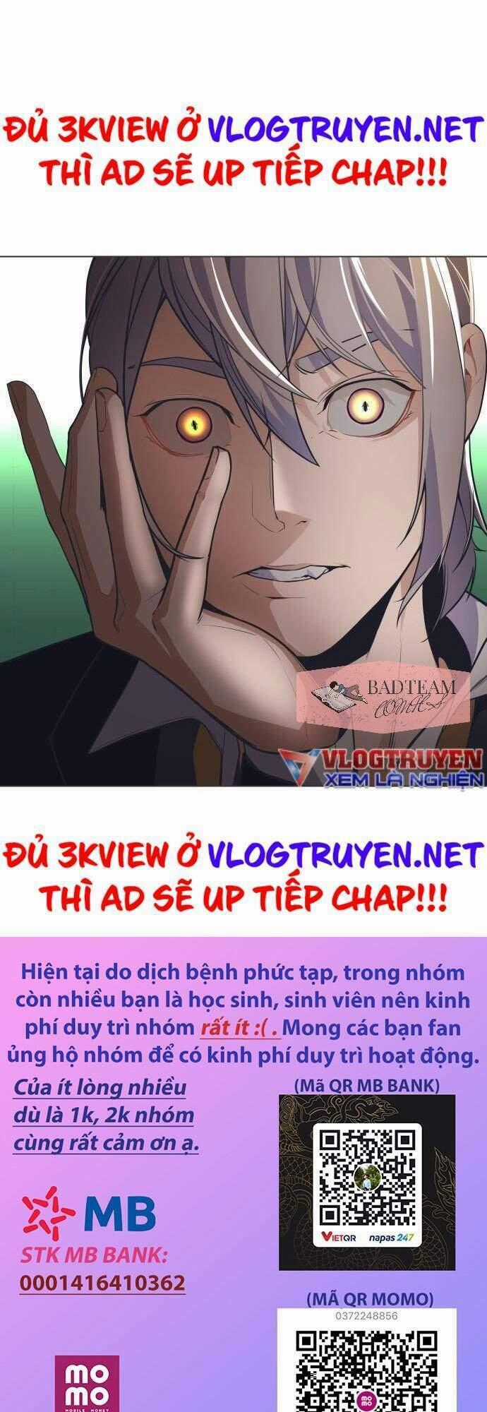 Vua Đóng Cọc Chapter 5 trang 66