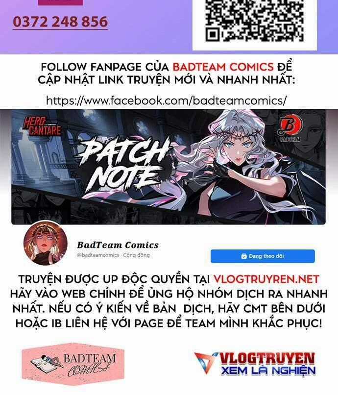 Vua Đóng Cọc Chapter 5 trang 67