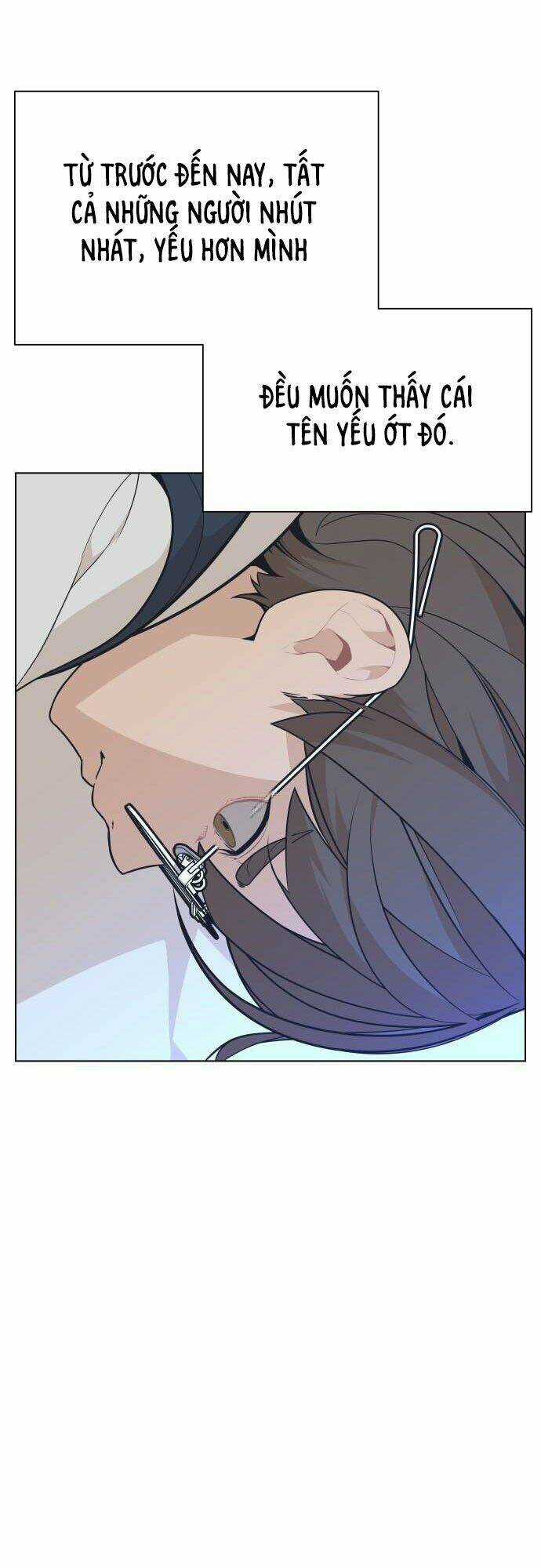 Vua Đóng Cọc Chapter 6 trang 11