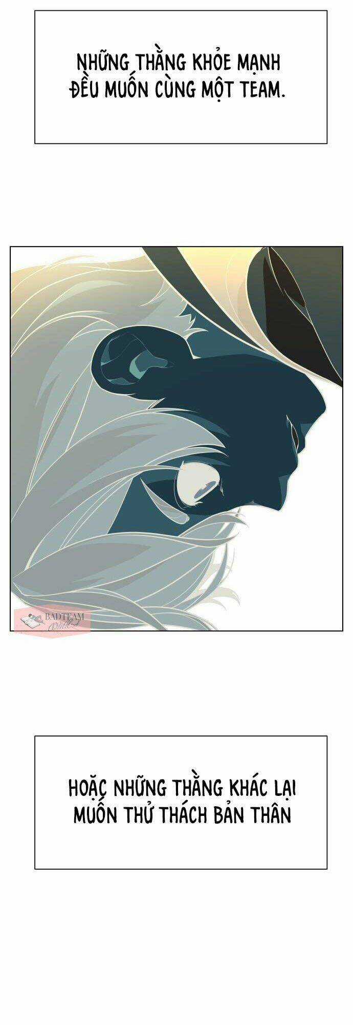 Vua Đóng Cọc Chapter 6 trang 12