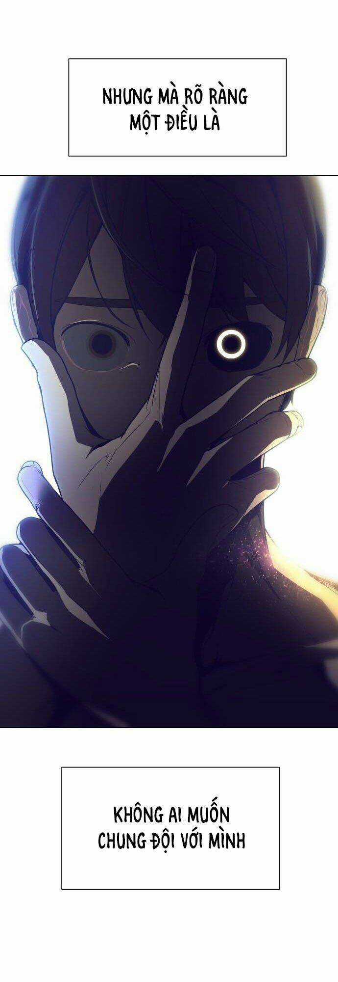 Vua Đóng Cọc Chapter 6 trang 13