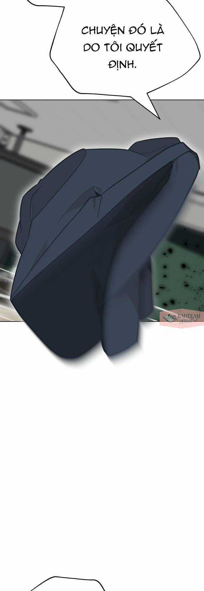 Vua Đóng Cọc Chapter 6 trang 17