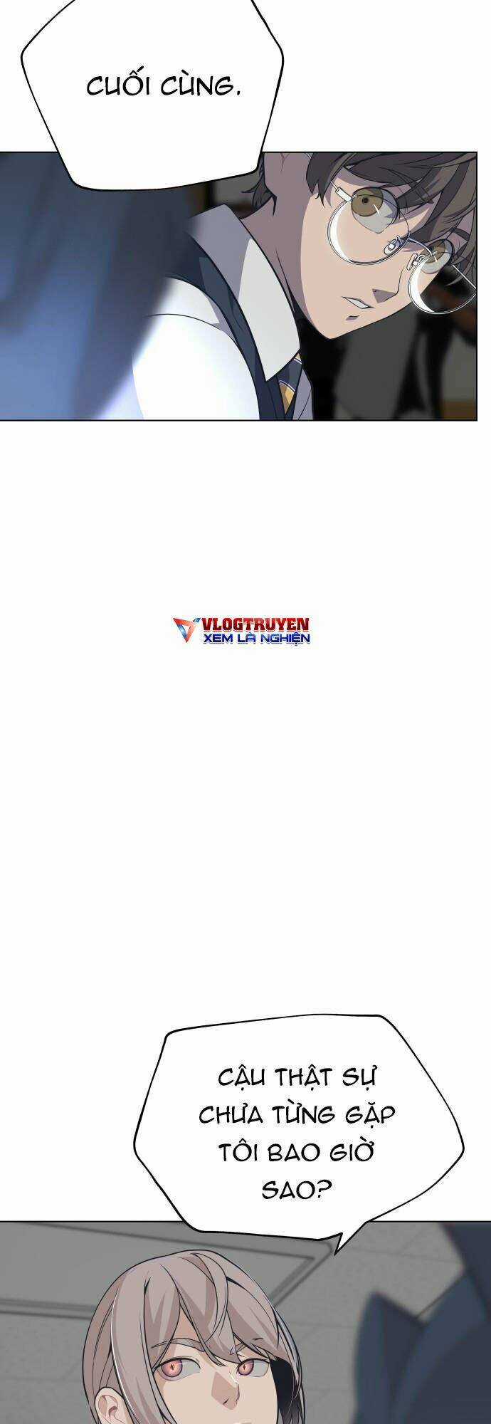 Vua Đóng Cọc Chapter 6 trang 18