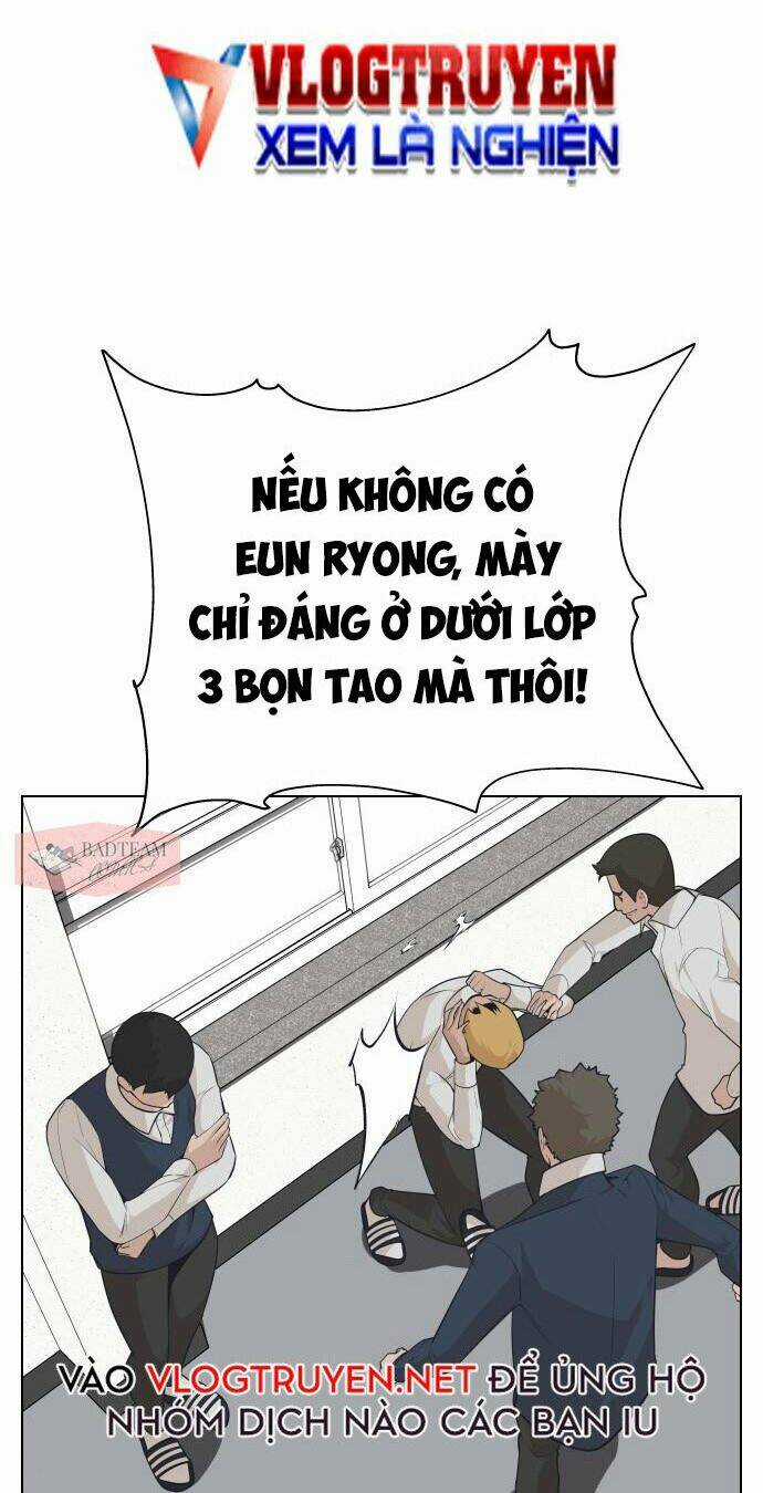 Vua Đóng Cọc Chapter 6 trang 2