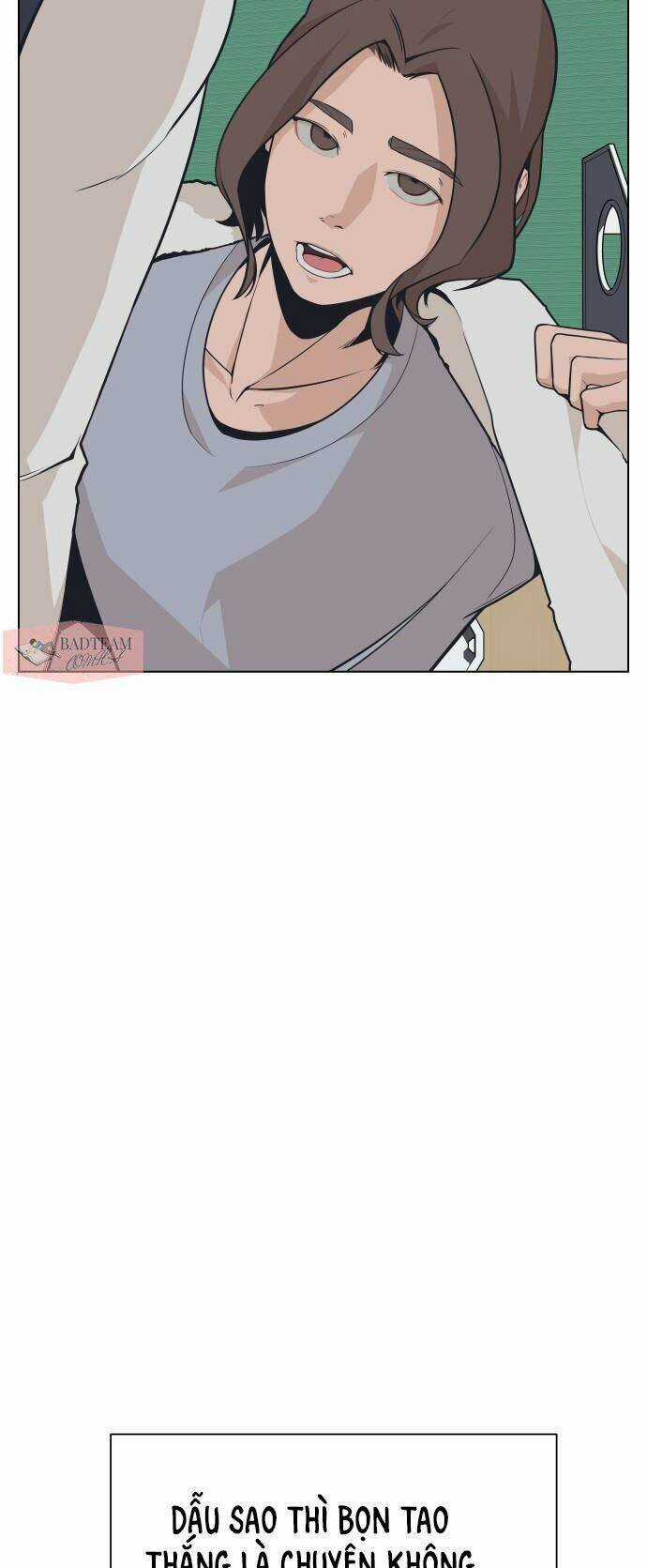 Vua Đóng Cọc Chapter 6 trang 20