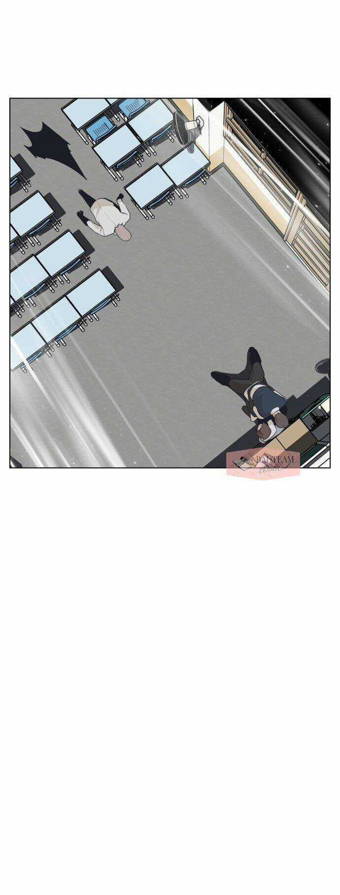 Vua Đóng Cọc Chapter 6 trang 26