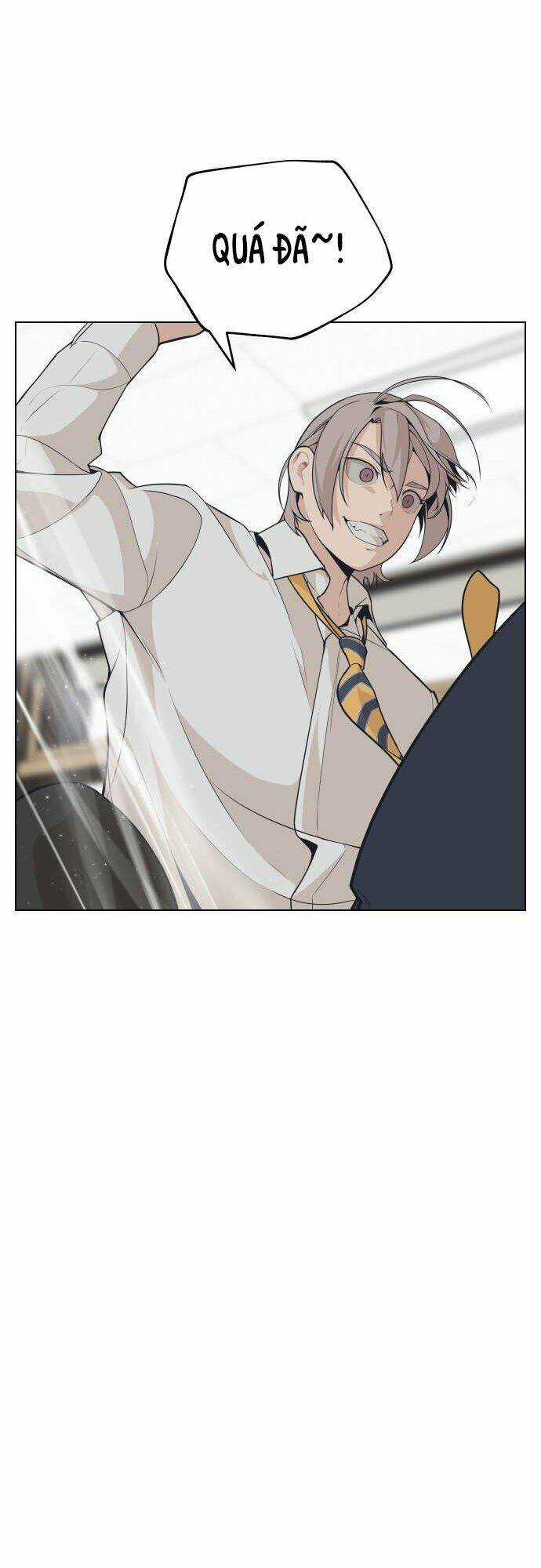 Vua Đóng Cọc Chapter 6 trang 42