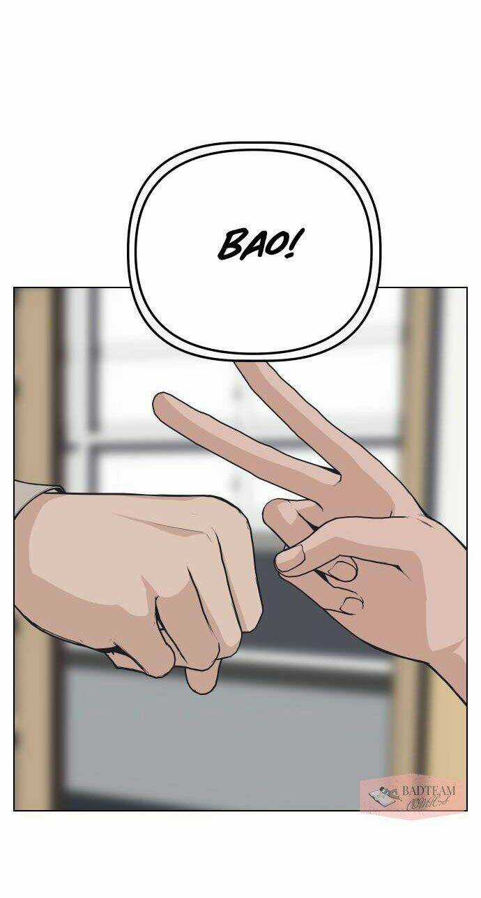 Vua Đóng Cọc Chapter 6 trang 45