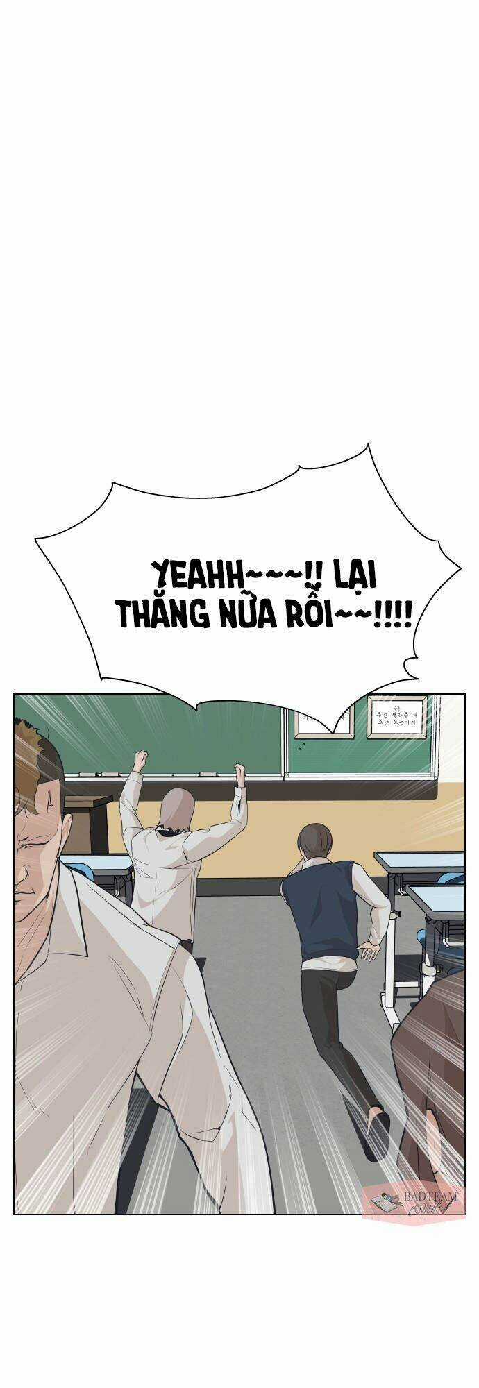 Vua Đóng Cọc Chapter 6 trang 46