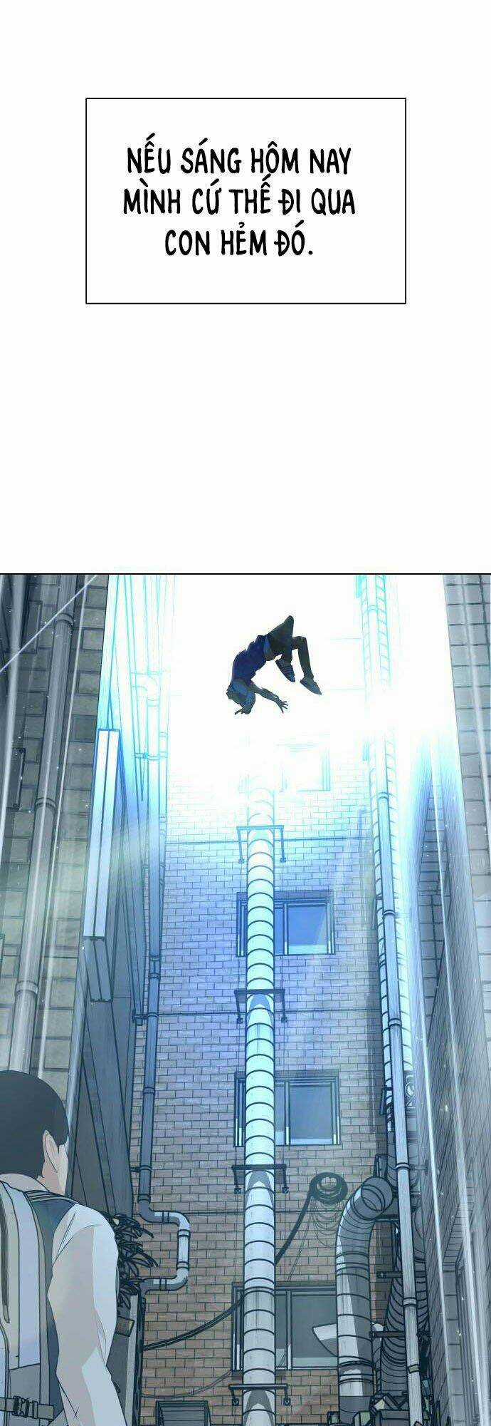 Vua Đóng Cọc Chapter 6 trang 5