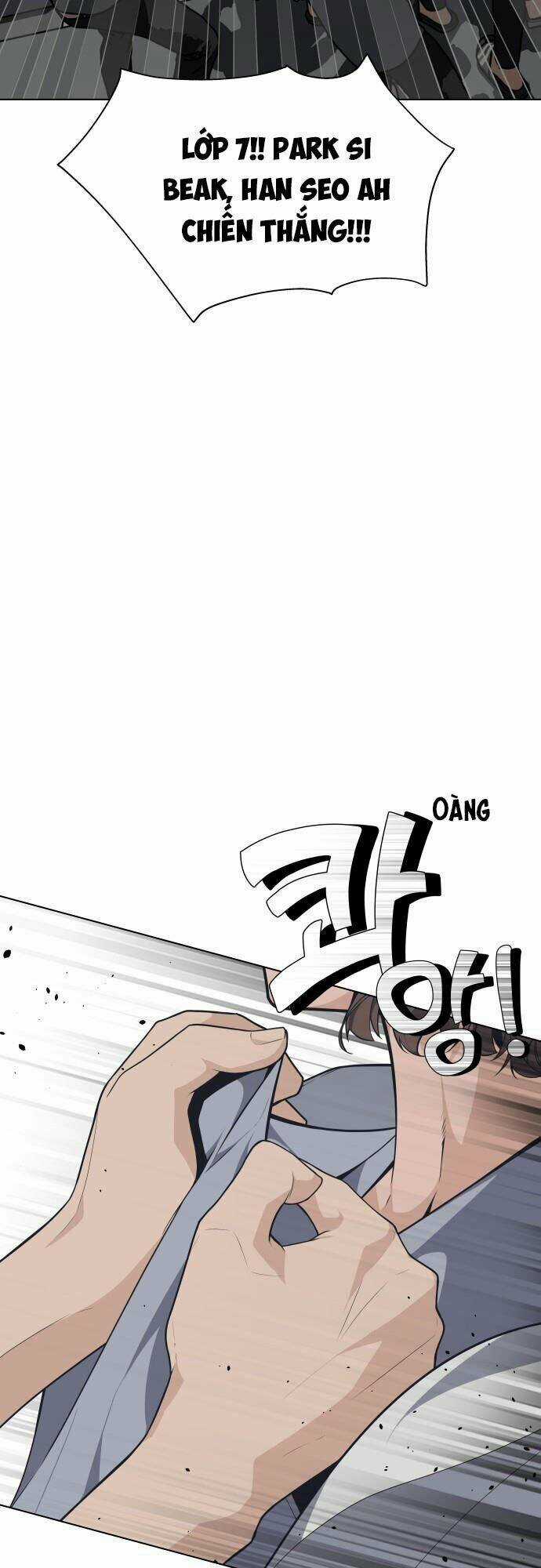 Vua Đóng Cọc Chapter 6 trang 50